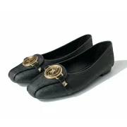 trendyol product image