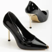 trendyol product image