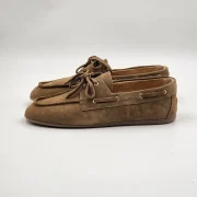 trendyol product image