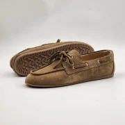 trendyol product image