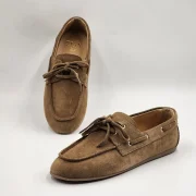 trendyol product image