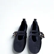 trendyol product image