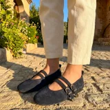 trendyol product image