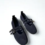 trendyol product image