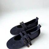trendyol product image