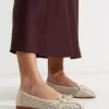 trendyol product image