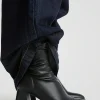 trendyol product image