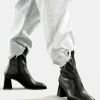 trendyol product image