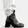 trendyol product image