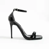 trendyol product image