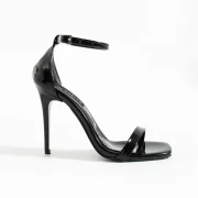 trendyol product image
