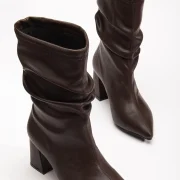 trendyol product image