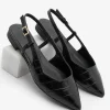 trendyol product image