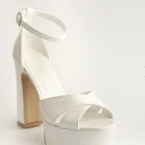 trendyol product image