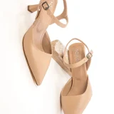 trendyol product image