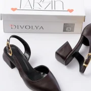 trendyol product image