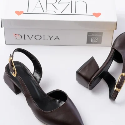 trendyol product image