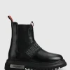 trendyol product image