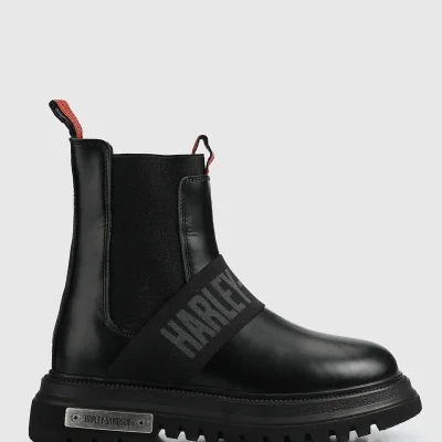 trendyol product image