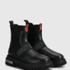 trendyol product image