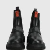 trendyol product image