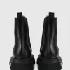 trendyol product image