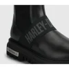 trendyol product image