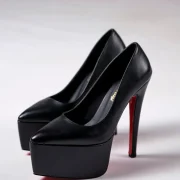 trendyol product image