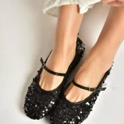 trendyol product image