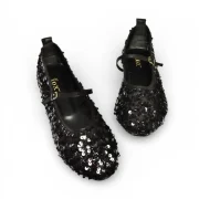 trendyol product image