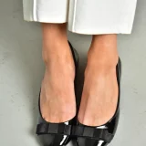 trendyol product image