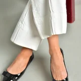 trendyol product image