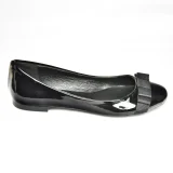 trendyol product image