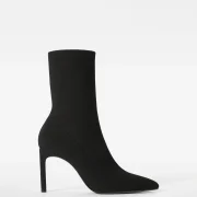 trendyol product image