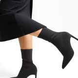 trendyol product image