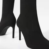 trendyol product image