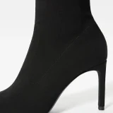trendyol product image