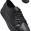 trendyol product image