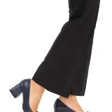 trendyol product image