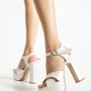 trendyol product image