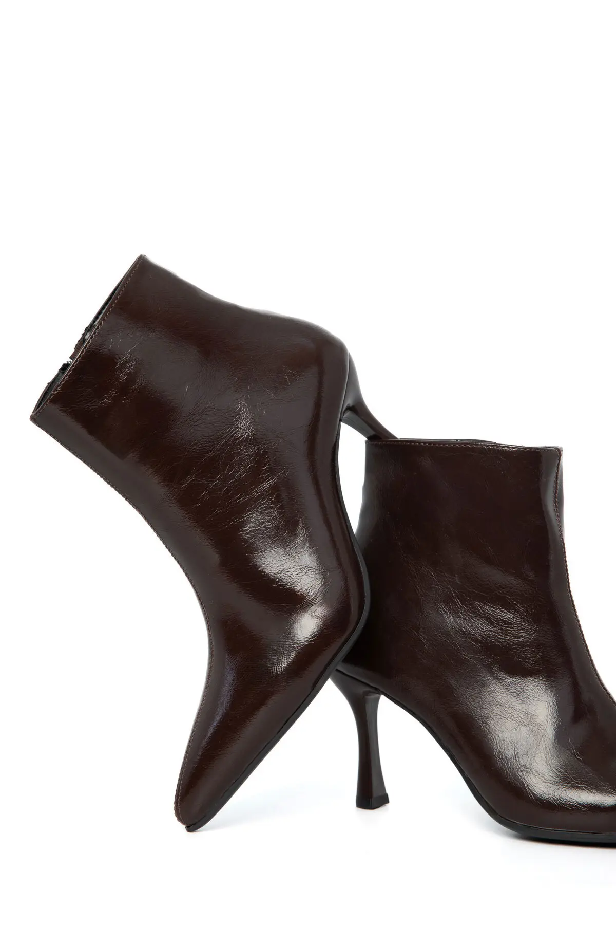 trendyol product image