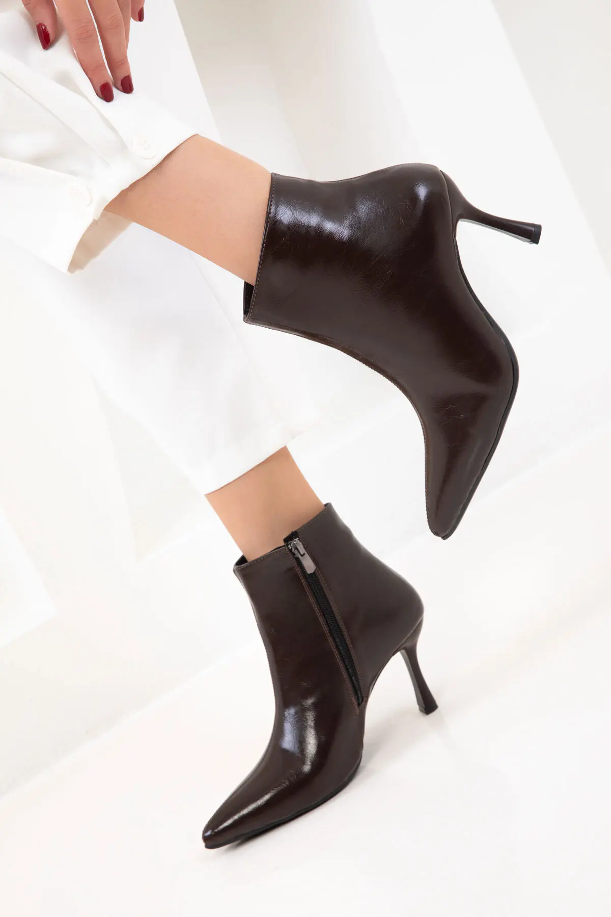 trendyol product image