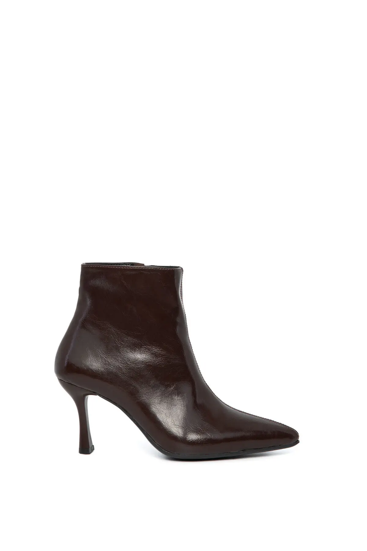 trendyol product image