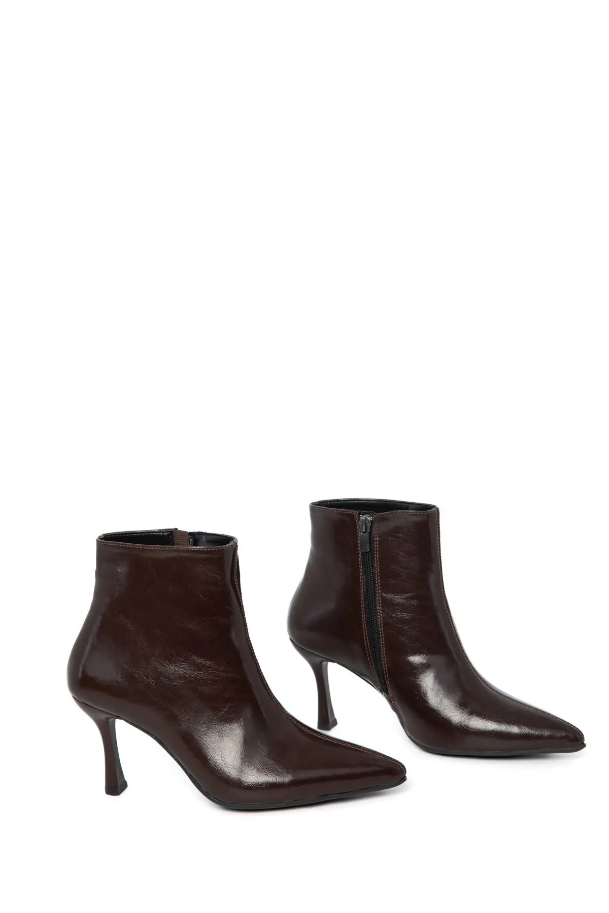 trendyol product image