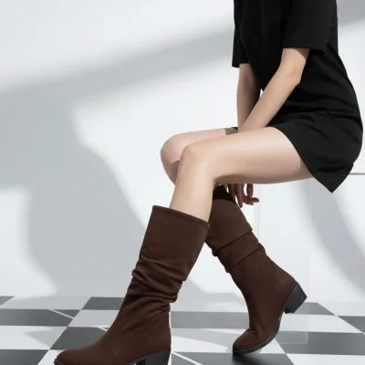 trendyol product image