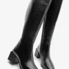 trendyol product image