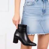 trendyol product image