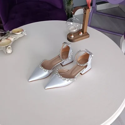 trendyol product image