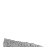 trendyol product image