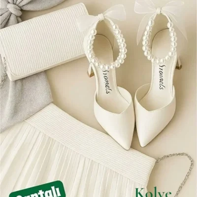 trendyol product image